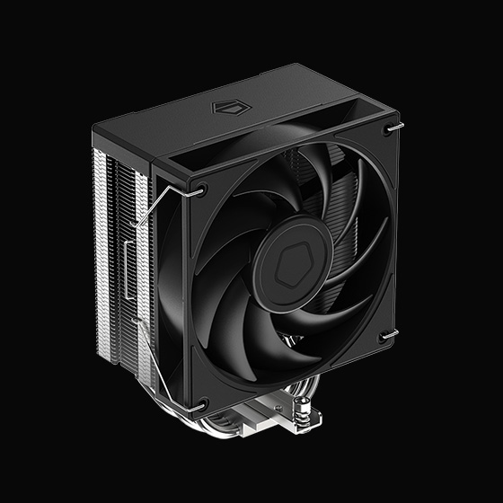 霜格410 V2